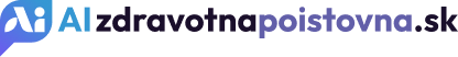 názov stránky aizdravotnapoistovna.sk