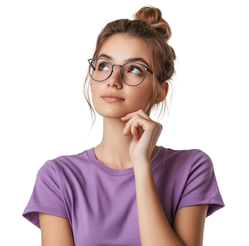 AI asistent pre výber zdravotného poistenia