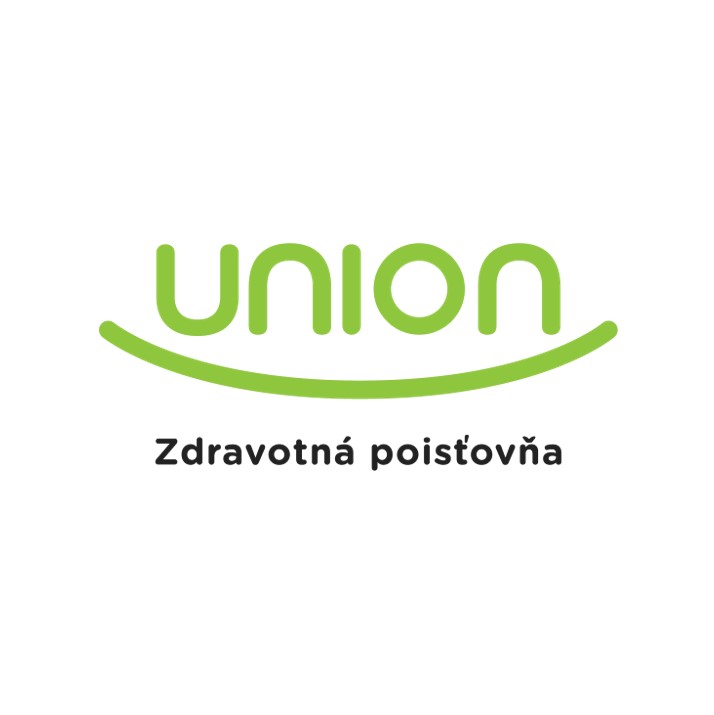 logo Union